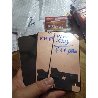Màn hinh vivo x23/x21s/v11 pro