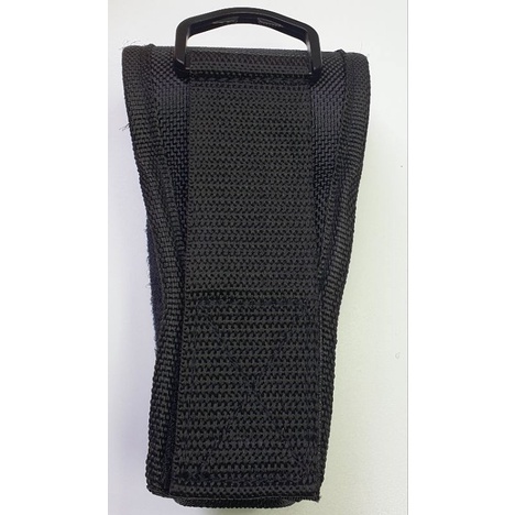 Bao đựng đèn pin Q8,Q8 pro, C8L, C8G, Sp33v3, If22a, Ts30s,Ts30, Tc45,Tc60,...