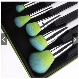 BỘ CỌ PONY EFFECT MINI MAGNETIC BRUSH SET