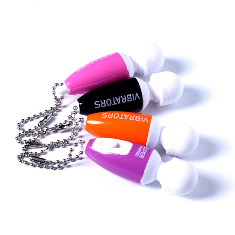 Móc Chìa khóa Ô tô , Xe máy cao cấp dầy dặn chắc chắn - LAKADO