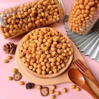250gr đậu phộng da cá cốt dừa
