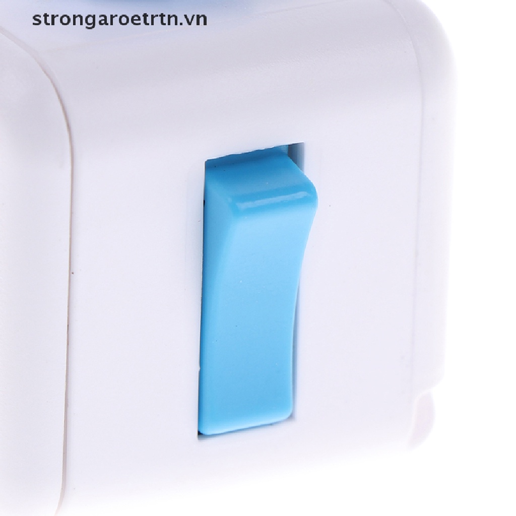 Đồ Chơi Fidget Cube Giúp Giảm Căng Thẳng
