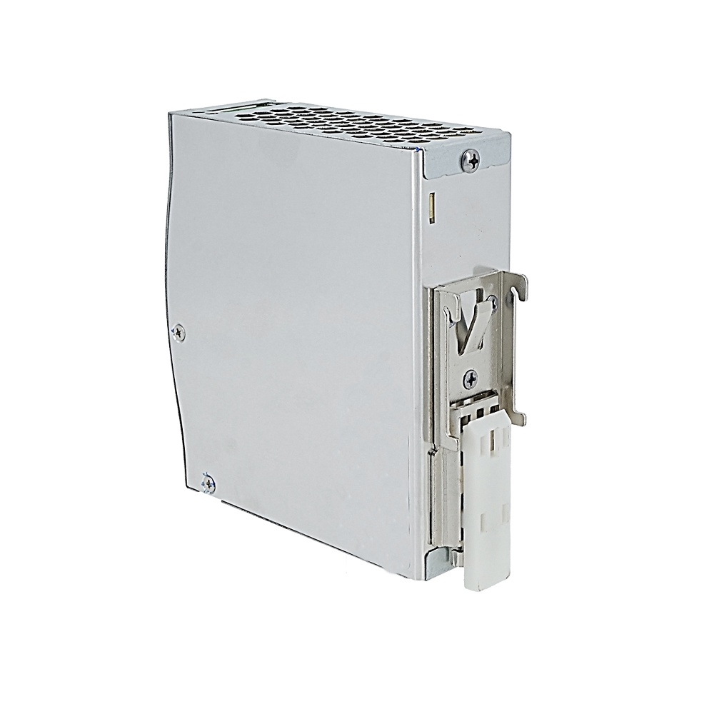 Bộ chuyển đổi nguồn điện công nghiệp AC-DC MIEG WAEI 120W-48V-2.5A
