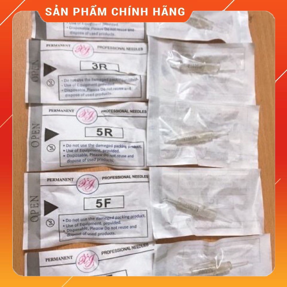 Kim Lò Xo Máy Charm , Máy Thần Thánh ,Máy Kỹ Thuật Số | BigBuy360 - bigbuy360.vn