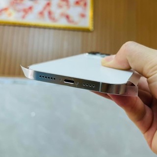 Miếng Dán dẻo PPF mặt lưng full viền từ iphone 11 đến 14 pro, miếng dán mặt lưng chuẩn từng chi tiết, full từng lỗ loa