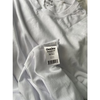 Áo nam GJ  REGULAR