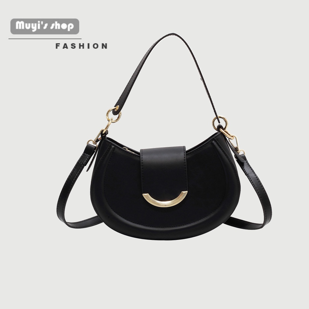 Túi Xách Thiết Kế Mới Cao Cấp Thời Trang