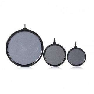 Sủi Đĩa Mịn 10cm 13cm 20cm - Đĩa Sủi Mịn Cho Bể Cá Cảnh