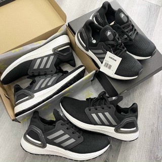 Giày Adidas Ultraboost 6.0 Bản cao cấp nhất