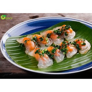 Tinh bột năng Thái Lan 1kg