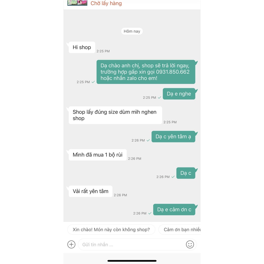 Đồ bộ cho bé gái set đồ bé gái chất thun lạnh chính phẩm loại 1 dày dặn không nhão vải 10-40kg Tomkids