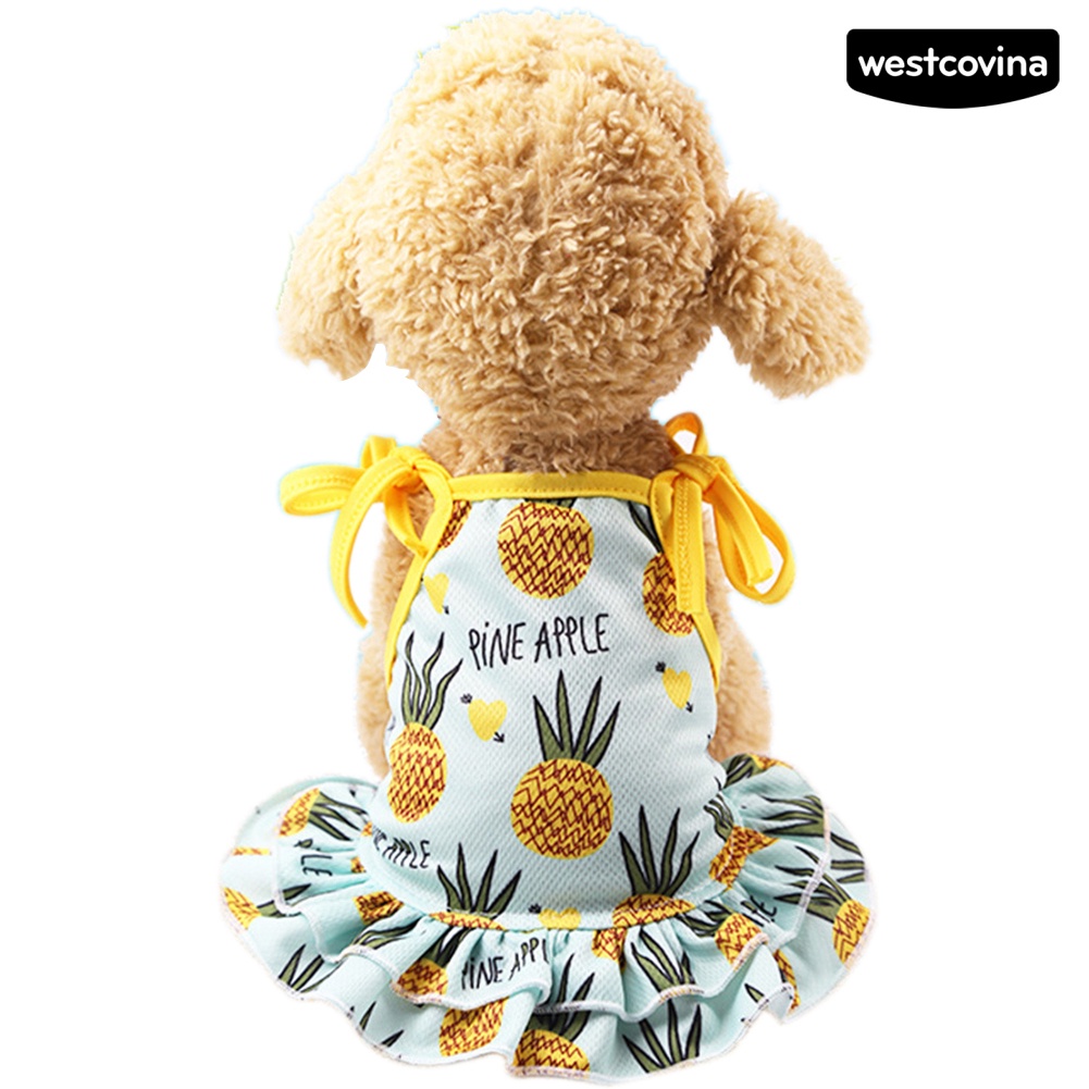 [COD]♘Trang Phục Hóa Trang Mùa Hè Đáng Yêu Dành Cho Cặp Đôi