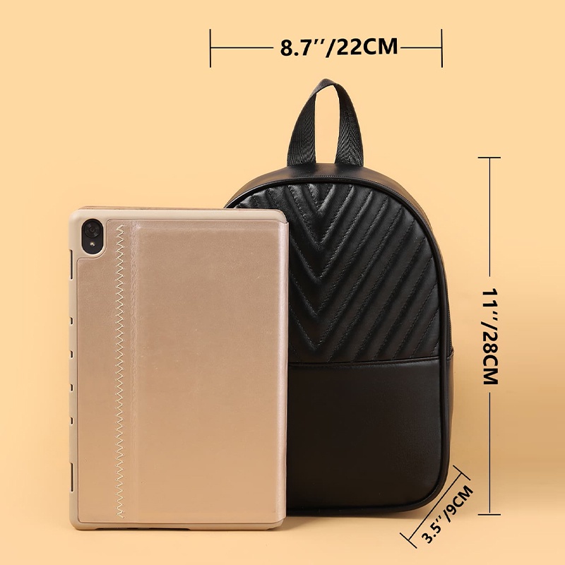 Mộc®Túi xách,balo chất da cao cấp hàng thiết kế ngăn to rộng rãi tiện dụng thời trang phong cách trẻ trung mới