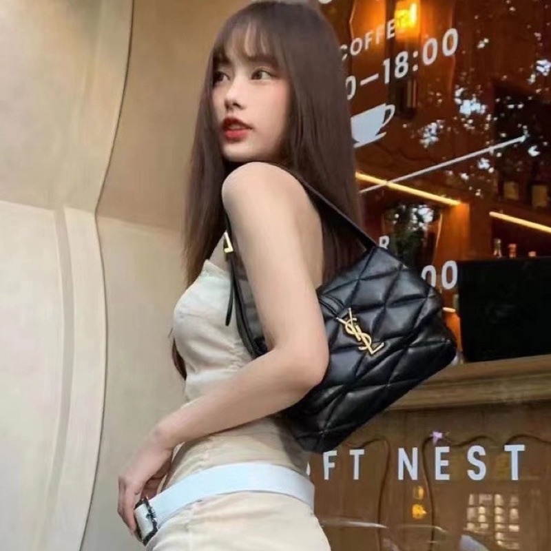 Túi Gift Y$L New Fullbox