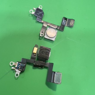 Cáp đèn flash Ip 12 đến 13pm