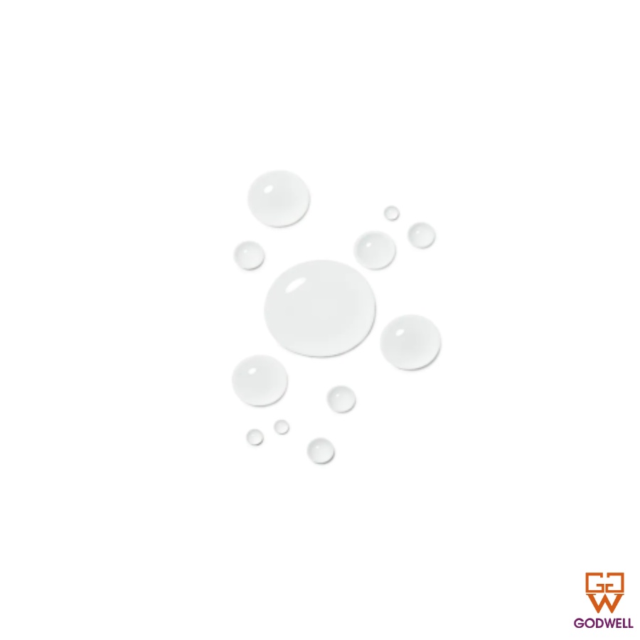 Xịt Khoáng Makeup, Dưỡng Ẩm, Khóa Lớp Makeup MAC Prep + Prime Fix+ 100ml