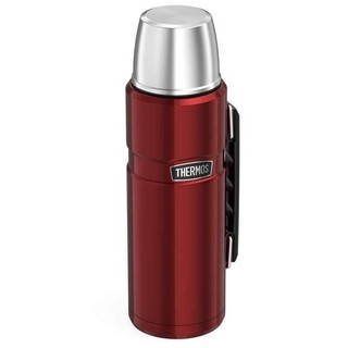 BÌNH GIỮ NHIỆT THERMOS 24H 1,2L