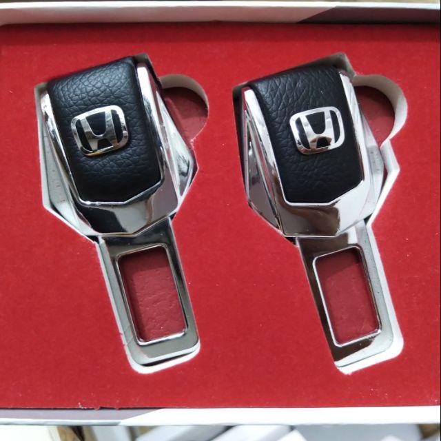 Chốt ngắt cảnh báo thắt đai an toàn xe.Chốt an toàn các hãng xe  toyota,bmw, mec, huyndai,ford,kia,vip,chevorlet,.......