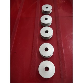 suốt máy bước 340