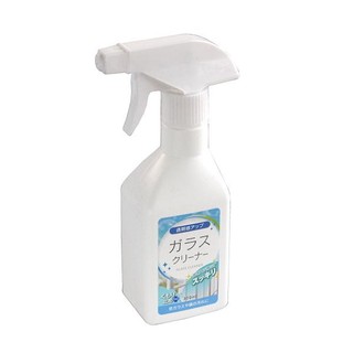 Nước lau kính 300ml Nhật Bản