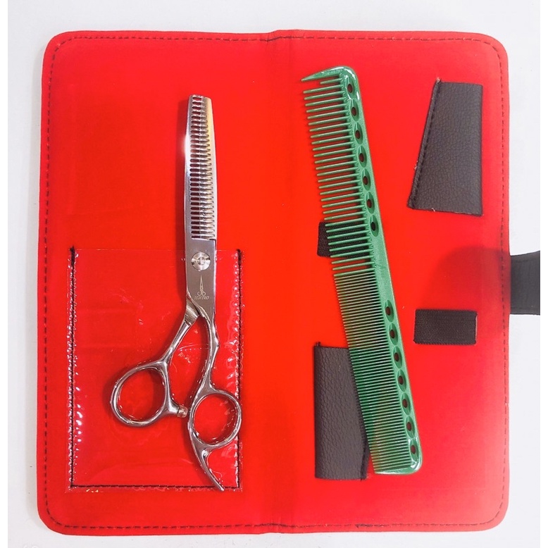 Kéo cắt tóc ICHIRO chính hãng