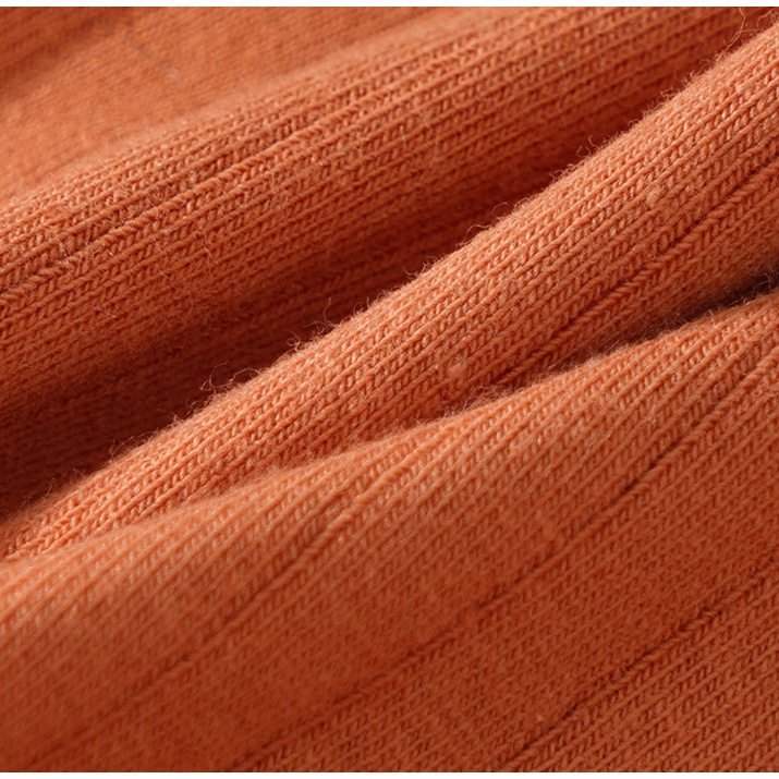 Quần lót nữ cotton kiểu trơn nhiều màu co dãn tốt 137