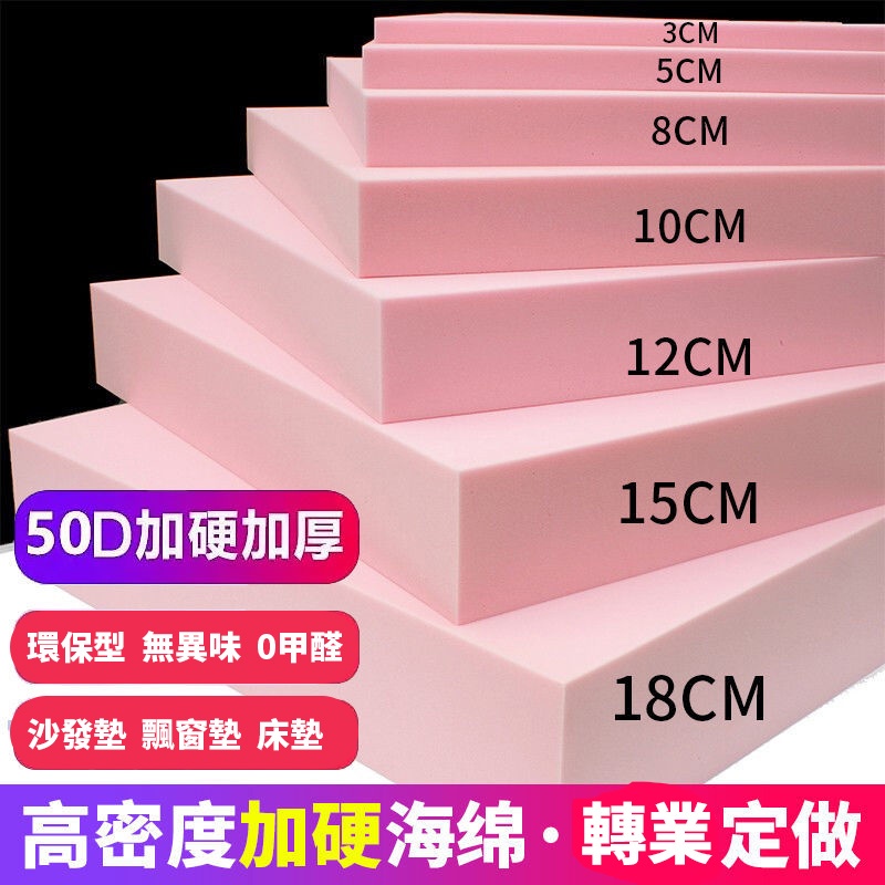 Vỏ Bọc Đệm Ghế Sofa Dày Dặn 50D Tùy Chỉnh Chất Lượng Cao