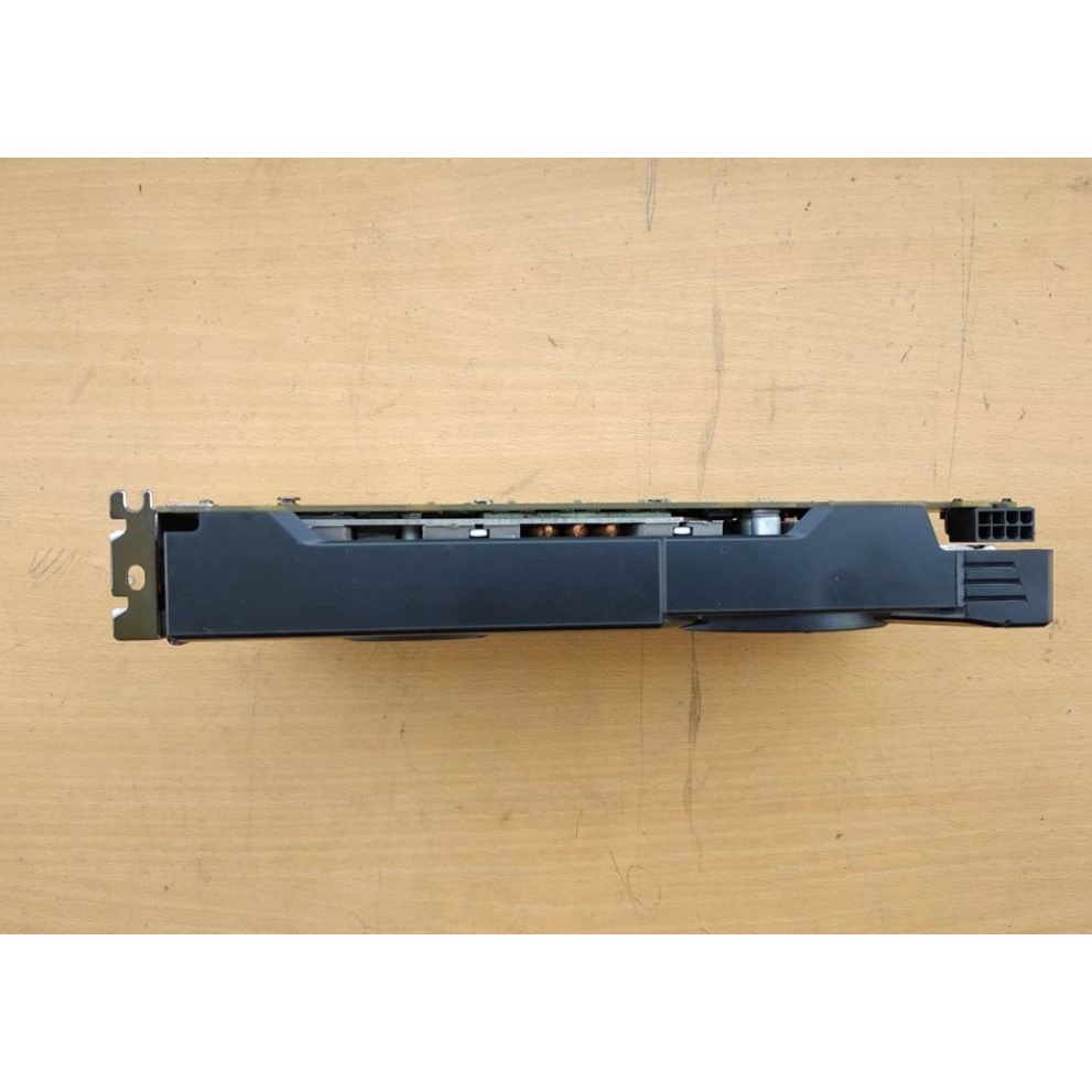 VGA RX570 8G full cổng xuất hình | BigBuy360 - bigbuy360.vn