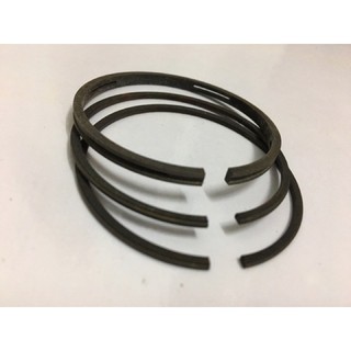 Xéc măng, bạc piston 47mm ms:xm90.30-d47