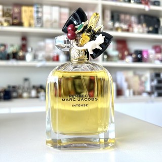 Marc jacobs perfect intense