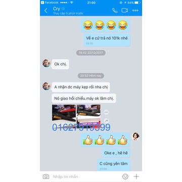 ✅freeship✅ Máy duỗi tóc cao cấp có màn hình EPS 802