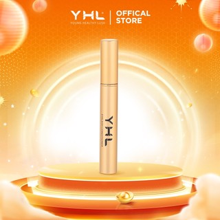 Dưỡng mi YHL dày và dài mi kích mọc mi 4ml Mỹ