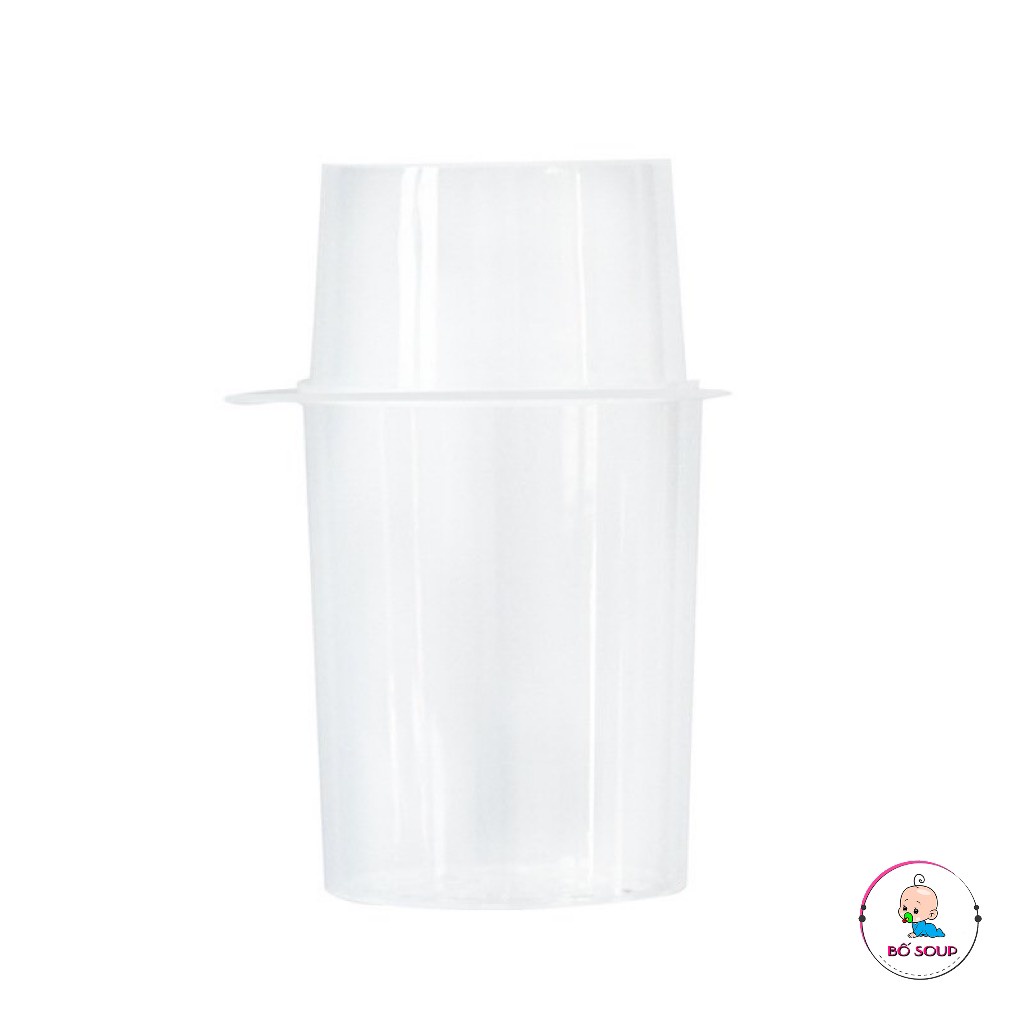 Khay hâm sữa, tiệt trùng bình sữa dùng cho máy đun nước pha sữa Misuta, máy đun nước duy trì nhiệt độ Fatz, Moazbebe