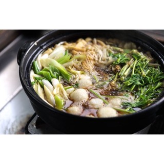 [SHIP HCM] Gà viên 99 Poultry 250g