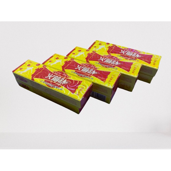 Kem  bôi nấm ngưa hắc lào nấm đau nấm móng