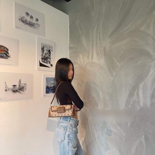 🆘SẴN‼️ Túi BEAR 28x12