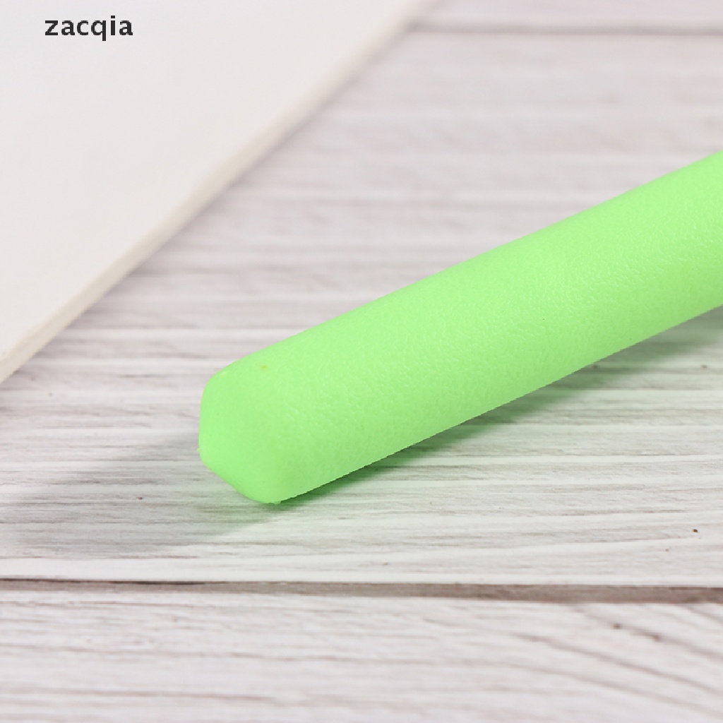 Con Lăn Mát Xa Kéo Dài Lưng Tiện Dụng