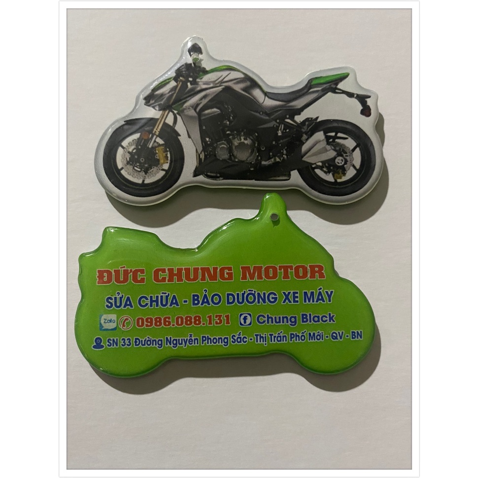 Bộ lá côn TFX150 zin chính hãng yamaha