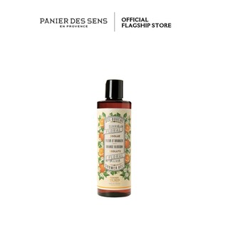 Sữa tắm hương hoa cam absolutes shower gel orange blossom 250ml