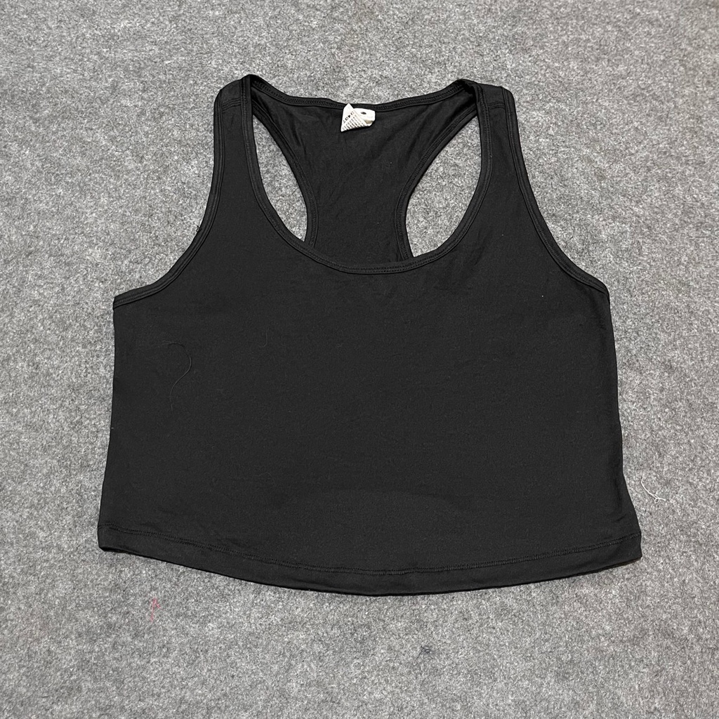 Áo bra/tank croptop thể thao thời trang 𝒀𝒐𝒈𝒂𝑳𝒊𝒄𝒊𝒐𝒖𝒔 Oshop/Hàng chính hãng