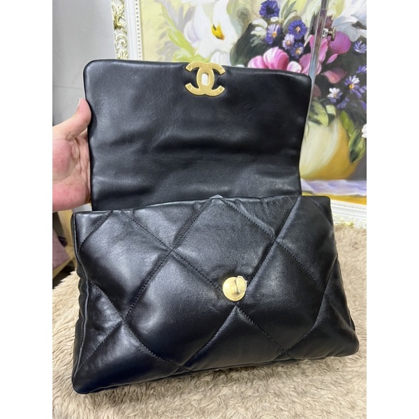 Túi xách c n size 30