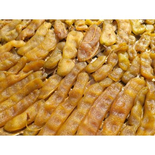 Mứt me siu ngon