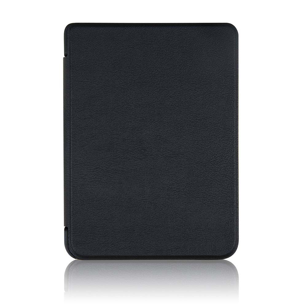 Bao Da Cover Cho Máy Đọc Sách Kobo Clara 2E 2022 Smart Cover