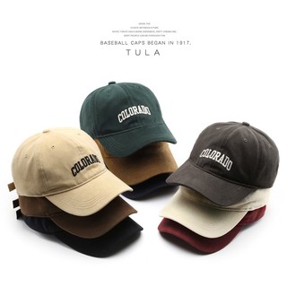 Nón Lưỡi Trai Thời Trang vintage Cá Tính Dành Cho Nữ