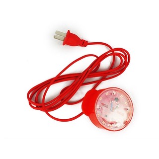 Đèn Led chuyên dụng cho Đèn lồng nhung đỏ Lồng đèn treo Tết ngoài trời
