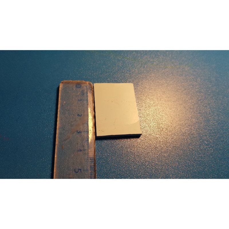Tấm  tản nhiệt
