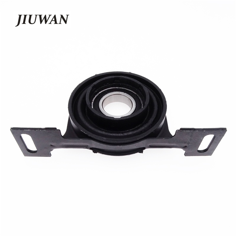 Trục Điều Khiển Trung Tâm Cho BMW E36 E46 E39 Z3 316i 318i 320i 323is 325i 328i 523i 525i 528i 26121226731