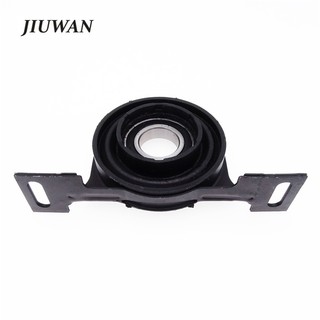 Trục Điều Khiển Trung Tâm Cho BMW E36 E46 E39 Z3 316i 318i 320i 323is 325i 328i 523i 525i 528i 26121226731