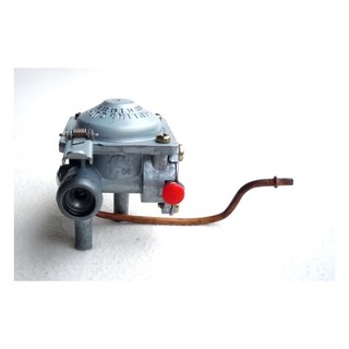 Ổ cụm/van ngắt gas an toàn inline cut bếp gas mini, bếp gas du lịch namilux na-161as / na-181pf / pl-2023as- chính hãng