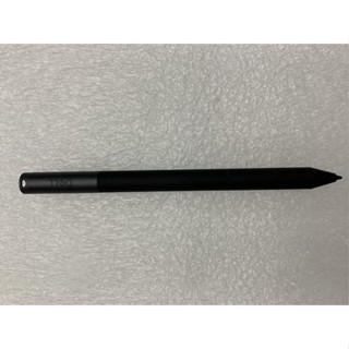 Bút cảm ứng Dell Active Stylus PN350M - Bút điện tử dành cho laptop Dell (Vui lòng xem mô tả)